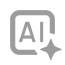 AI 功能整合