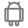 Android APP 開發