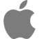 iOS APP 開發