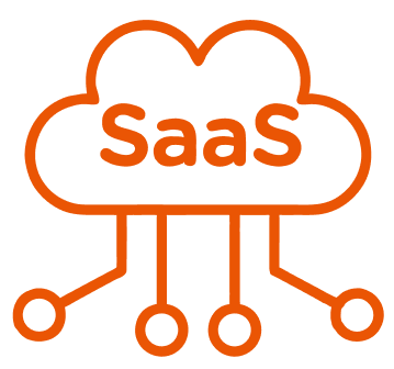 系統開發｜SaaS平台、訂閱制、媒合與共享平台開發