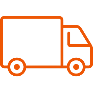 物流系統開發｜派車管理、配送平台、物流數位轉型