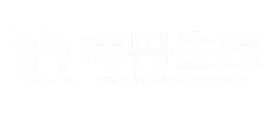 味丹生技