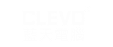 藍天電腦