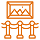 會議展覽 APP（MICE）開發