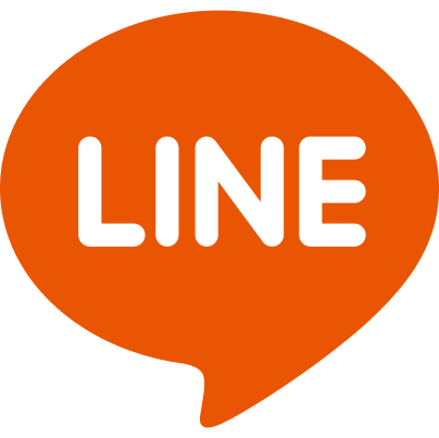 LINE系統開發｜LINE會員、官方帳號、會員經營