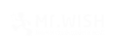 MR.WISH