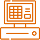 餐飲 POS APP 開發