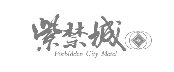 紫禁城
