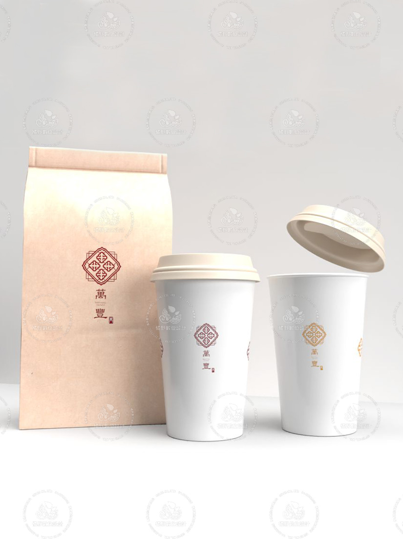 萬豐｜飲料店