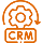 CRM 客戶管理 APP 開發