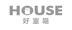 好室喵