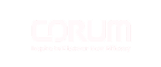 CORUM