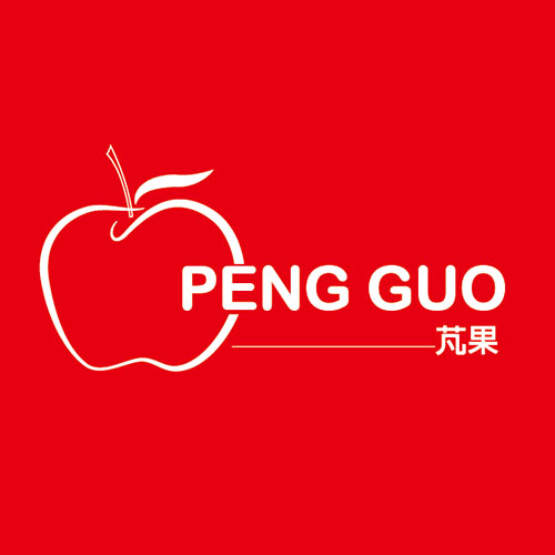 芃果精品｜LOGO設計