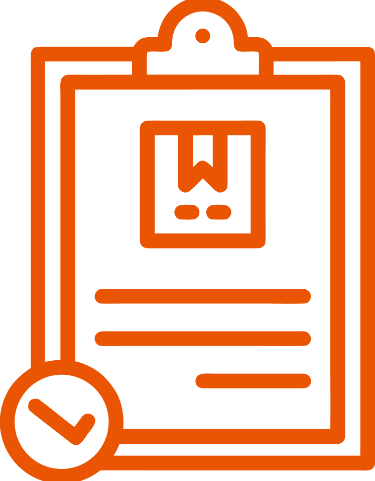 B2B訂貨系統開發｜經銷商管理、訂貨平台、供應鏈整合