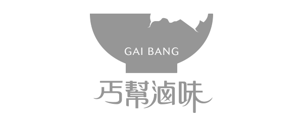 丐幫滷味
