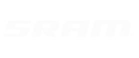 SRAM