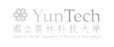 國立雲林科技大學