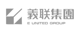 義聯集團