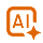 AI 智慧應用 APP 開發