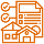倉儲管理 APP 開發