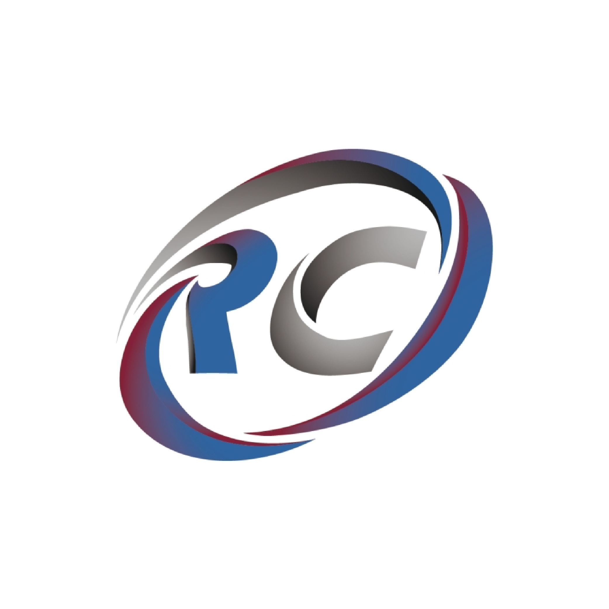 RC｜LOGO設計
