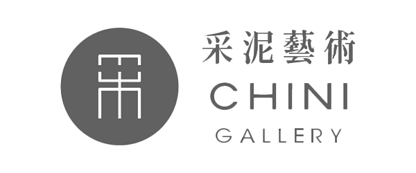 采泥藝術