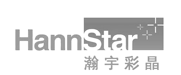 瀚宇彩晶