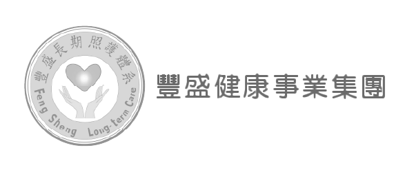 豐盛健康事業集團