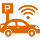 智慧停車 APP 開發